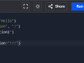 This Python Trick Changed The Way I Code FOREVER!!!