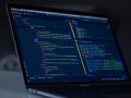 Top 30 Coding Tools Every Developer Should Have in Their Toolbox