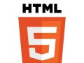 10 HTML Best Practices for Modern Web Development