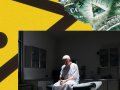 That Glowing Patient Testimonial May Not Be What It Seems
