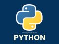 Understanding Principles of Python