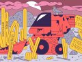 Fixing serialization of Kotlin objects once and for all