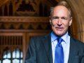 Creator of the internet believes his invention isn't living up to its potential
