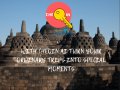 CheQIn.ai: Mendefinisikan Ulang Perjalanan dengan Reservasi Cerdas dan Tanpa Ribet
