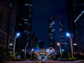Smart Cities: Balancing Innovation with Sustainability
