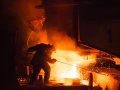 Sustainable steel is coming