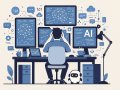 Are You Guilty of Using AI Too Much? Here’s Why You Shouldn’t Be