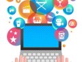 Video Editing ve İçerik Üretimi: Çocuklar İçin Yaratıcılığı Keşfetmek