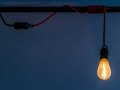? From Idea to App in One Hour: ?The AI Workflow That Replaces Traditional Development ?