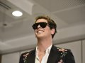 Facebook Bans ‘Dangerous’ Figures Including Alex Jones, Milo Yiannopoulos—but Some Are Still on Youtube and Twitter