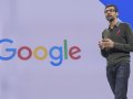 Google to set up a European tech hub to deal with data privacy