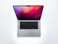 The Top 7 Features Of MacOS 13 Ventura — (Part 2)