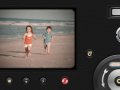 Apple’s Free App of The Week Is A Nostalgic Video Editor – $4 Value