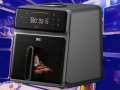 So, What’s Up With Air Fryers in 2025? (Spoiler: It’s Mostly Dreo, and We Have Questions)
