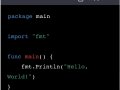 ChatGPT – Programmer’s new Assistance!!!