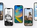 7 new iOS 16.1 features coming to your iPhone today