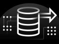 PostgreSQL Indexes for Columnstore: 1,185x Faster Lookup Queries, 224x Faster Inserts in TimescaleDB