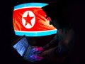 North Korea is using Microsoft, Apple and Samsung tech in its cyberattacks