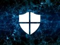 Top 10 MITRE ATT&CK© Techniques Behind 93% of Attacks