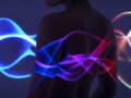 Meta’s oversight board to probe subjective policy on AI sex image removals