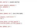 IBM MQ Explained: How Queue Managers, Remote Queues, and Channels Really Work