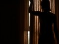 Visa and Mastercard ban Pornhub over abusive videos