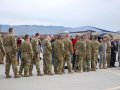 Deployed soldiers see growing number of ways to connect with loved ones back home