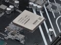 China's CPU rival to Intel and AMD is rapidly catching up on a key metric — but don't expect it to be competitive with Ryzens and Cores anytime soon
