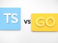 Comparing the Legacy and Go-Based TypeScript Compilers