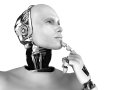 AI 101: The Ultimate Beginner’s Guide to Artificial Intelligence — Part 1