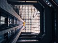 Browser Automation with Python and Selenium — 15: Window Management and Taking Screenshots