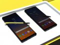 Samsung Electronics flags record Q3 operating profit