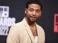 Illinois appeals court affirms actor Jussie Smollett’s convictions and jail sentence
