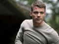 Thrilled by The Night Agent? Watch these 7 spy shows while we wait for season 2