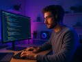 10 Vibe Coding Tools That Make 2025 Unstoppable ?