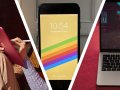 Apple event rumors – here’s when we could see the iPhone SE 4, MacBook Air M4 and more