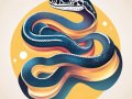 Modern Python Series : Built-In Data Structures Lists