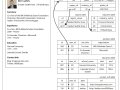 Data Models and Query Languages