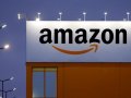 Amazon picks former executive Adam Selipsky to lead cloud unit