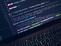 KISS, DRY, SOLID, YAGNI — Guia Simples de alguns Princípios de Engenharia de Software e Clean Code