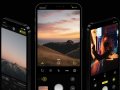 Halide gets a major update with upgraded RAW processing and new pricing