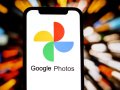 Google Photos is letting you add Ultra HDR magic to your images after you’ve taken them