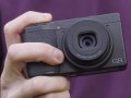 Finally! The Ricoh GR IV is officially coming later this year – and I couldn’t be more excited about the Fujifilm X100VI rival