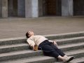 Why It's Okay to Take a Break (And Why You Probably Need One More Than You Think)