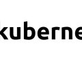 Курсы Kubernetes | ТОП-10 (Рейтинг Онлайн-Обучения 2024)