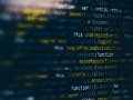 A Comprehensive Guide to Building Your Own Web Data Scraper