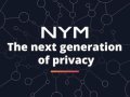 NYM Network: Pioneering Privacy and Decentralization