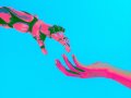 **Title: Unleashing the Potential: Is AI the Ultimate Tool to Make Money Online?**