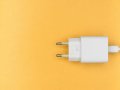 Supercharge IntelliJ IDEA with Model Context Protocol