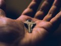 How to Inform Your Users About Breached Passwords Using the Pwned Passwords API